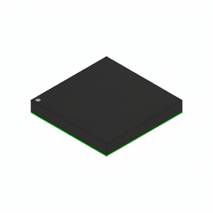 Composant électronique embarqué original MSC8122TVT4800V-FR 431 BFBGA FCBGA - Product Image 1