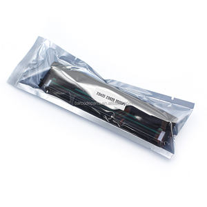 Tête d'impression neuve d'origine P1080383-415 pour imprimante thermique de codes-barres Zebra <span class=keywords><strong>ZD420</strong></span> ZD620 ZD420T ZD620T 203 dpi Tête d'impression P1080383-226 - Product Image 5