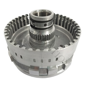 Embrague HENING 62TE 1328157KA-QX para Accesorios de Caja de Cambios, Nuevo - Product Image 1