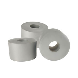 Tùy chỉnh hợp kim cacbua vonfram chết độ chính xác cao cacbua chết - Product Image 2