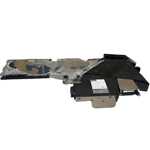 Alimentador Eléctrico RF24AS de 24 mm, Nuevo/Usado, Original SMT (40195324 / 401-95324) - Product Image 1