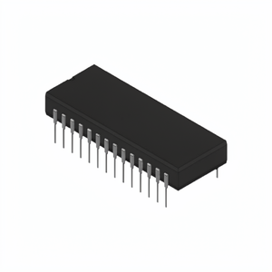Authorized Distributor 28 SOlC Memory UPD43256BGU-70Y-E2 Electronics Component - Product Image 1