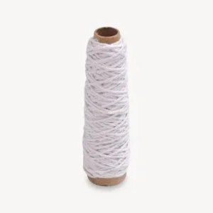 Tous types de fils - Product Image 1