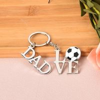 Cadeaux de football 2026 pour hommes, femmes, amateurs de football, cadeaux d'équipe pour joueurs, cadeaux d'anniversaire et de remise de diplôme pour garçons et filles passionnés de football
