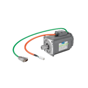 Servomotor <span class=keywords><strong>1FL6062</strong></span>-<span class=keywords><strong>1AC61</strong></span>-2LG1 <span class=keywords><strong>1FL6062</strong></span>-<span class=keywords><strong>1AC61</strong></span>-<span class=keywords><strong>2LH1</strong></span> 1FL6064-1AC64-2LG1 1FL6064-<span class=keywords><strong>1AC61</strong></span>-<span class=keywords><strong>2LH1</strong></span> 1FL6066-1AC64-2LG1 - Product Image 3