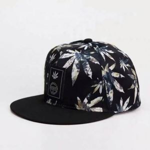 <b>Hat</b> <b>for</b> Unisex Waterproof High Quality Cashew Flower Alphabet Hip Hop <b>Hat</b> European and American Style Embroidery <b>Hat</b> - Product Image 4