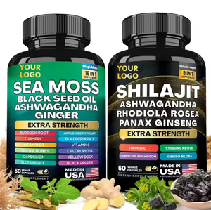 Pâte de Résine de Shilajit à l'Acide Fulvique, Extrait de Shilajit 100% Naturel, Classification Générale du Shilajit - Product Image 4