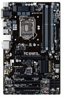 Motherboard PC ATX ASUS Gigabyte Z97 H97 Z87 H87 LGA1150 Intel Generasi ke-4 I7 I5 I3 Desktop PCIE3.0 4 DDR3 HD-MI TPM