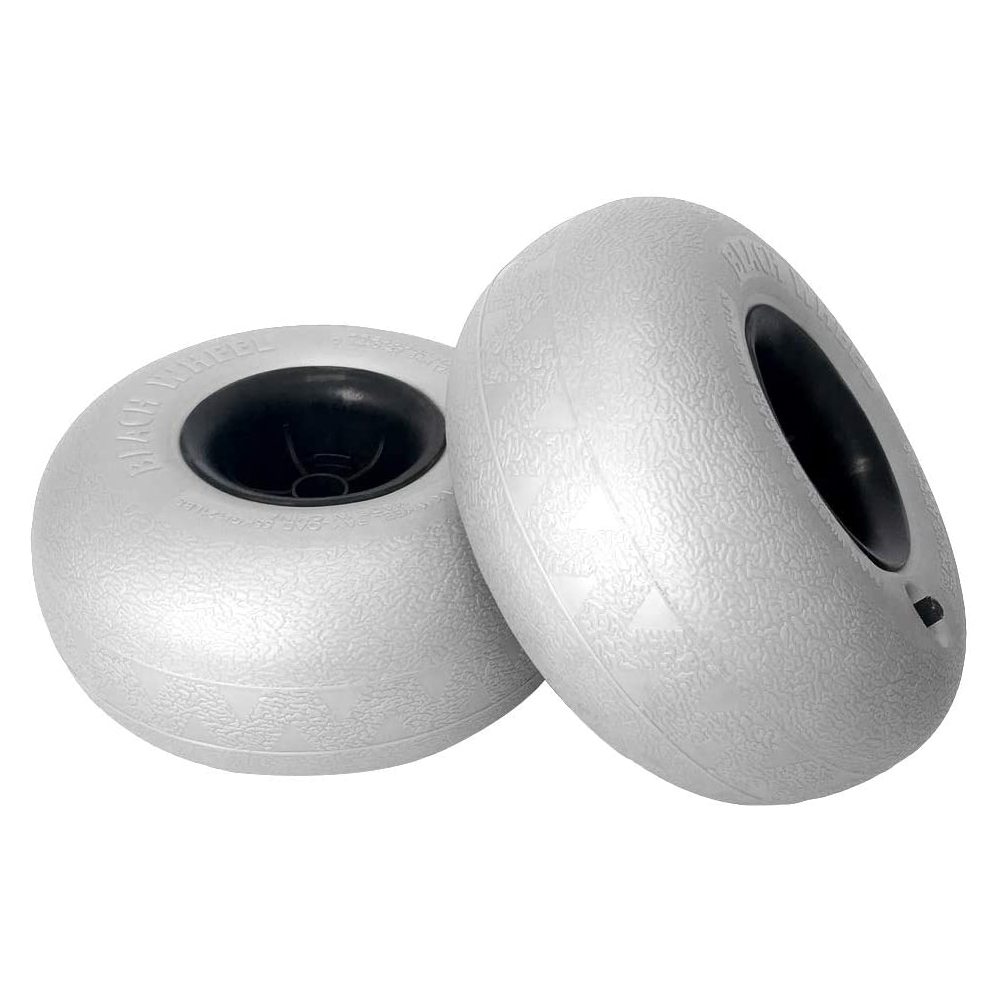10" Balloon Wheel (Replacement Wheel)
