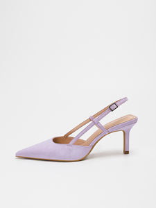 1208 alla moda <span class=keywords><strong>sandali</strong></span> <span class=keywords><strong>con</strong></span> <span class=keywords><strong>tacco</strong></span> personalizzati <span class=keywords><strong>con</strong></span> Logo personalizzato da donna apriti <span class=keywords><strong>con</strong></span> bottone posteriore sandalo a punta Anti-scivoloso leggero - Product Image 6