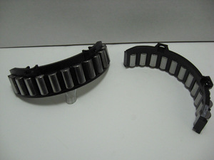 แผ่นยึด A4VG56 และราคาการผลิตแผ่นสำหรับชิ้นส่วนปั๊มไฮดรอลิก - Product Image 6