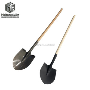 Pièces de <span class=keywords><strong>pelle</strong></span> à <span class=keywords><strong>neige</strong></span> manuelle pliable sans fil Kelinova japonaise pour VTT, avec poignée, pour souffleuse à pousser - Product Image 5
