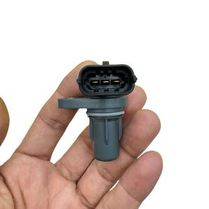 Pressure <b>Sensor</b> 39300 2F100 <b>For</b> <b>Car</b> Replacement Repair Standard Measurement Range New OEM Part - Product Image 2