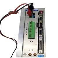 Plc NNCR-C Convient au driver 1A2D-401D et à l'unité 4042K, OEM / ODM Japon