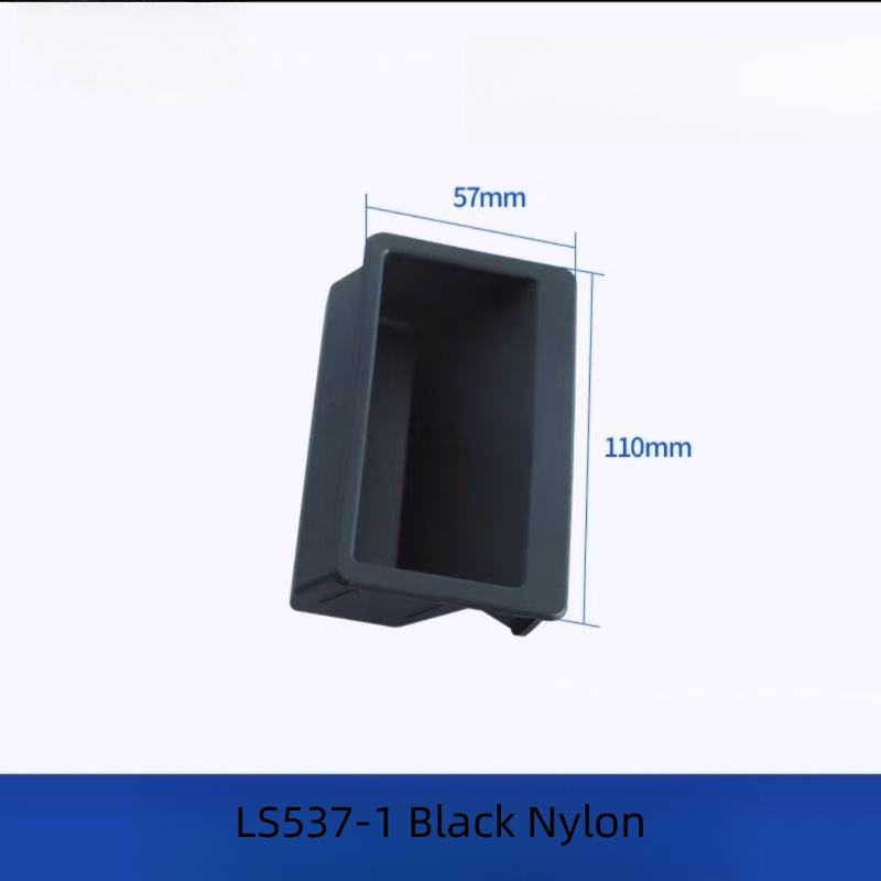 LS537-1 ขนาดใหญ่