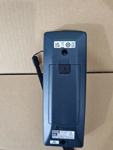 Original Yokogawa TX10 Series Portable <b>Digital</b> Multi-<b>Thermometer</b> Multi Function - Product Image 4