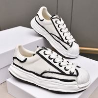 Chaussures de sport unisexes originales de créateur, à lacets, sportives, élégantes, décontractées, en maille respirante, légères, de haute qualité, pour femmes