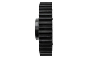 Ajusteur d'arbre à cames échappement 30646225 4271003300 1371657 pour VOLVO <span class=keywords><strong>FORD</strong></span> B52 C30 C70 II <span class=keywords><strong>S40</strong></span> S60 S80 V40 V50 2.0T - Product Image 4