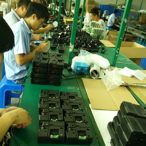 Sistema de retención de mascotas TP16, cerca oculta eléctrica de <span class=keywords><strong>Radio</strong></span> para perros - Product Image 6