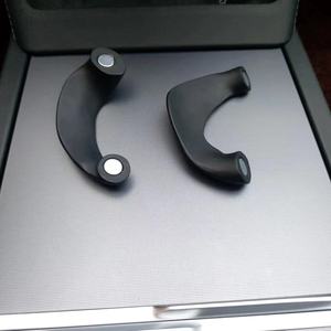 <span class=keywords><strong>Tesla</strong></span> Model 3 Highland 2024 Nouveau Arrivage Poids de Contrepoids d'Assistance au Volant pour Autopilote - Product Image 3