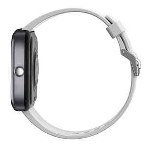 Reloj Inteligente GTS5 con Pantalla TFT Cuadrada de Alta Definición de 2.0 Pulgadas, Monitor de Frecuencia Cardíaca, Monitor de Sueño, GPS, Monitor de Actividad Física - Product Image 4