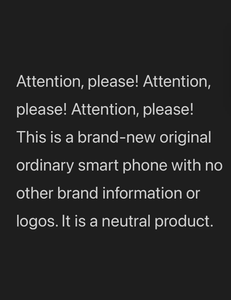 2025 mới phổ biến 5g điện thoại thông minh s24ultra toàn cầu mở khóa Android 13 6800mh chính máy ảnh giá rẻ chơi game điện thoại - Product Image 6