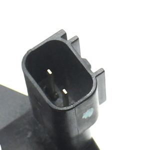 Soupape de purge de canister à vapeur pour Ford <span class=keywords><strong>Edge</strong></span> Escape Explorer Flex Fusion Taurus Mercury Mazda Lincoln U5Z9C915H 50 pièces <span class=keywords><strong>1000</strong></span> - Product Image 4