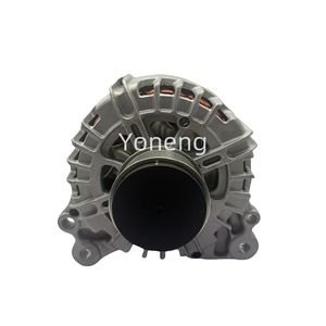 Alternateur de voiture au prix le plus bas 06F903023C pour A3 TT Golf 2.0T 06F903023C Alternateur de voiture 06F903023C 06F903023C - Product Image 6