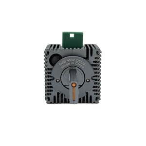 ไฟหน้า <span class=keywords><strong>OSRAM</strong></span> <span class=keywords><strong>D3S</strong></span> <span class=keywords><strong>LED</strong></span> 166340CW 45W 4900lm HID <span class=keywords><strong>LED</strong></span> - Product Image 5