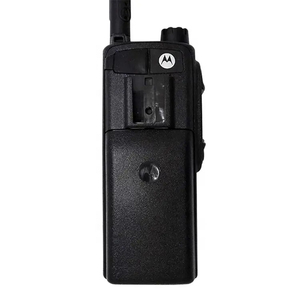 วิทยุสื่อสารดิจิตอล <span class=keywords><strong>Motorola</strong></span> MTP3150 <span class=keywords><strong>MTP3250</strong></span> 380-430 MHz และ MT800 MTP850 806-870MHz พร้อม GPS แบบพกพาสำหรับ <span class=keywords><strong>Motorola</strong></span> - Product Image 2