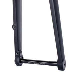 Nhà Sản Xuất Trực Tiếp T1000 700C Xe Đạp Đường <span class=keywords><strong>Frameset</strong></span> Trọng Lượng Nhẹ Sợi Carbon Bao Gồm Carbon Ngã Ba Seatpost-Cho Đường Người đi Xe Đạp - Product Image 4