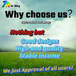 Macchina da gioco MSKY Hammer Skill a due giocatori con riscatto per bambini, gioco arcade in legno FEC da interno, Whack A Mole a gettoni in offerta! - Product Image 6