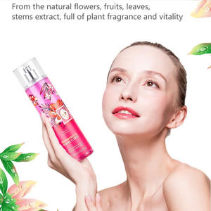 น้ำหอม<span class=keywords><strong>กลิ่น</strong></span>วิคตอเรีย236มล. <span class=keywords><strong>กลิ่น</strong></span>ลิ้นจี่กลิ่นวานิลลาสำหรับหญิงสาวหญิง<span class=keywords><strong>สาว</strong></span>สเปรย์กลิ่นผลไม้เล็กๆ - Product Image 2