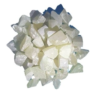 Sulfuro <span class=keywords><strong>de</strong></span> <span class=keywords><strong>zinc</strong></span> ZnS - Product Image 5