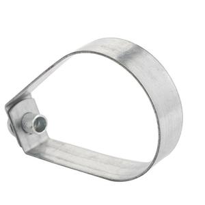 Nhà Sản Xuất Tại Trung Quốc <span class=keywords><strong>Hose</strong></span> Kẹp Thép Không Gỉ <span class=keywords><strong>Hose</strong></span> Kẹp - Product Image 2