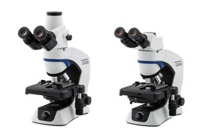 Microscope de laboratoire Olympus CX43 de haute qualité avec écran LCD numérique, pour laboratoire, hôpital, clinique. - Product Image 2