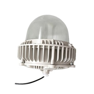 ไฟสปอร์ตไลท์ LED Nfc9180 L150w โคมไฟ LED แบบติดตั้งถาวร สีขาวบริสุทธิ์ อายุการใช้งาน 50000 ชั่วโมง รับประกัน 5 ปี - Product Image 4