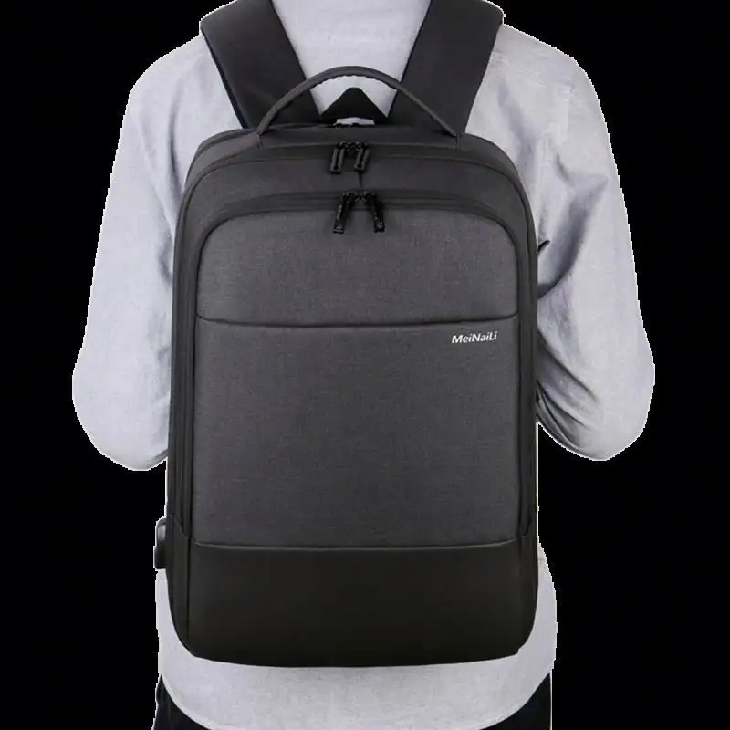 Berbagai spesifikasi Harga bagus ransel kulit Laptop