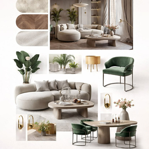 <span class=keywords><strong>Produit</strong></span> sélectionné, <span class=keywords><strong>canapé</strong></span> moderne minimaliste, facile à nettoyer, lignes simples, vente directe, fabricant de Foshan, sur mesure - Product Image 4