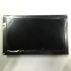 Écran LCD de moniteur d'excavatrice 312D 315D 318D 320D - Product Image 1