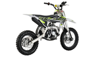 Vente directe d'usine ZUUMAV S3-125CC <span class=keywords><strong>Moto</strong></span> chinoise 125CC Mini <span class=keywords><strong>moto</strong></span> <span class=keywords><strong>pour</strong></span> débutant - Product Image 4