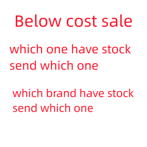 Projecteur Lasers Epsons <span class=keywords><strong>Full</strong></span> <span class=keywords><strong>HD</strong></span> 3D High Lumens Outdoor LIKE 1080p 4K Video 12000 Lumens Projector CB-S04 CB-S03 - Product Image 4
