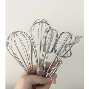 Batidor de masa gancho regalos para el hogar batidoras de cocina <span class=keywords><strong>batidora</strong></span> de huevos <span class=keywords><strong>batidora</strong></span> de mano <span class=keywords><strong>batidora</strong></span> eléctrica repuestos <span class=keywords><strong>batidora</strong></span> de huevos - Product Image 4