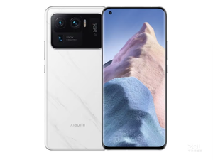 Venta al por Mayor de Teléfonos Inteligentes AMOLED LCD Xiao <span class=keywords><strong>Mi</strong></span> <span class=keywords><strong>11</strong></span> Ultra Nuevo Octa-core <span class=keywords><strong>Mi</strong></span> <span class=keywords><strong>11</strong></span> Ultra Pantalla de 6.81" <span class=keywords><strong>Mi</strong></span> Xia0mi <span class=keywords><strong>11</strong></span> Ultra Dual Nano-SIM - Product Image 2