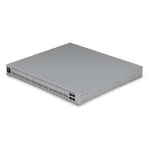 Switch Gestionado Pro HD de 24 Capas y 3 Puertos - Product Image 5