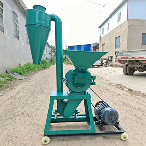 Máquina para Moler Maíz/Línea <span class=keywords><strong>de</strong></span> Producción <span class=keywords><strong>de</strong></span> <span class=keywords><strong>Harina</strong></span> <span class=keywords><strong>de</strong></span> Maíz/Equipo <span class=keywords><strong>de</strong></span> Molienda <span class=keywords><strong>de</strong></span> <span class=keywords><strong>Harina</strong></span> al Mejor <span class=keywords><strong>Precio</strong></span> - Product Image 5