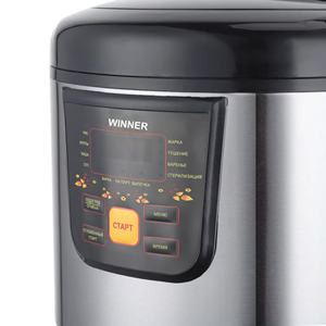 Appareil <span class=keywords><strong>de</strong></span> cuisine domestique <span class=keywords><strong>de</strong></span> bonne qualité 1,8 l 2,2 l, prix <span class=keywords><strong>moins</strong></span> <span class=keywords><strong>cher</strong></span> plusieurs cuiseurs à <span class=keywords><strong>riz</strong></span> électriques - Product Image 3