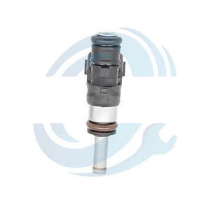 MANER 06H906036G 06H906036E 自動車部品 燃料噴射ノズル アウディ A3 A4 A5 フォルクスワーゲン ゴルフ ジェッタ 2.0T用 - Product Image 6