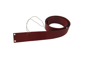 Riscaldatore a botte 200L/55 galloni 1000W riscaldatore coperta Silicone metallo olio tamburo riscaldatore 110V US spina - Product Image 4