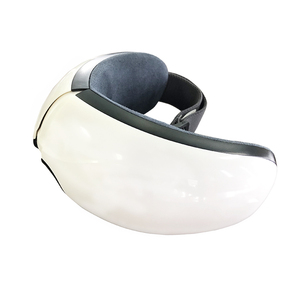 Galvánico ojo masajeador vibrador inalámbrico ojo masajeador para relx - Product Image 3